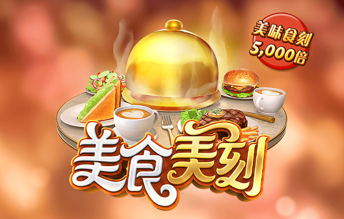 by2237:com-www:by2237:com截图2